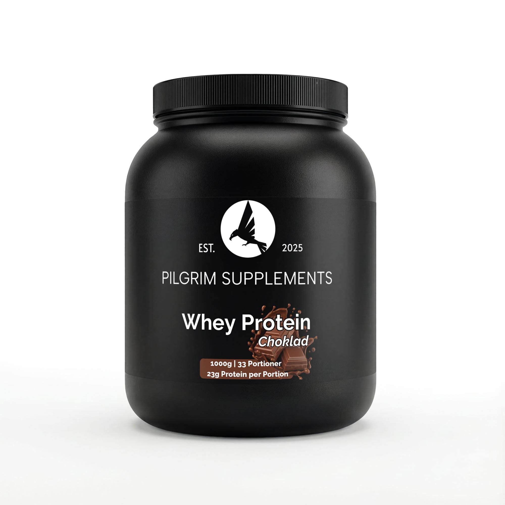 Image at position 0